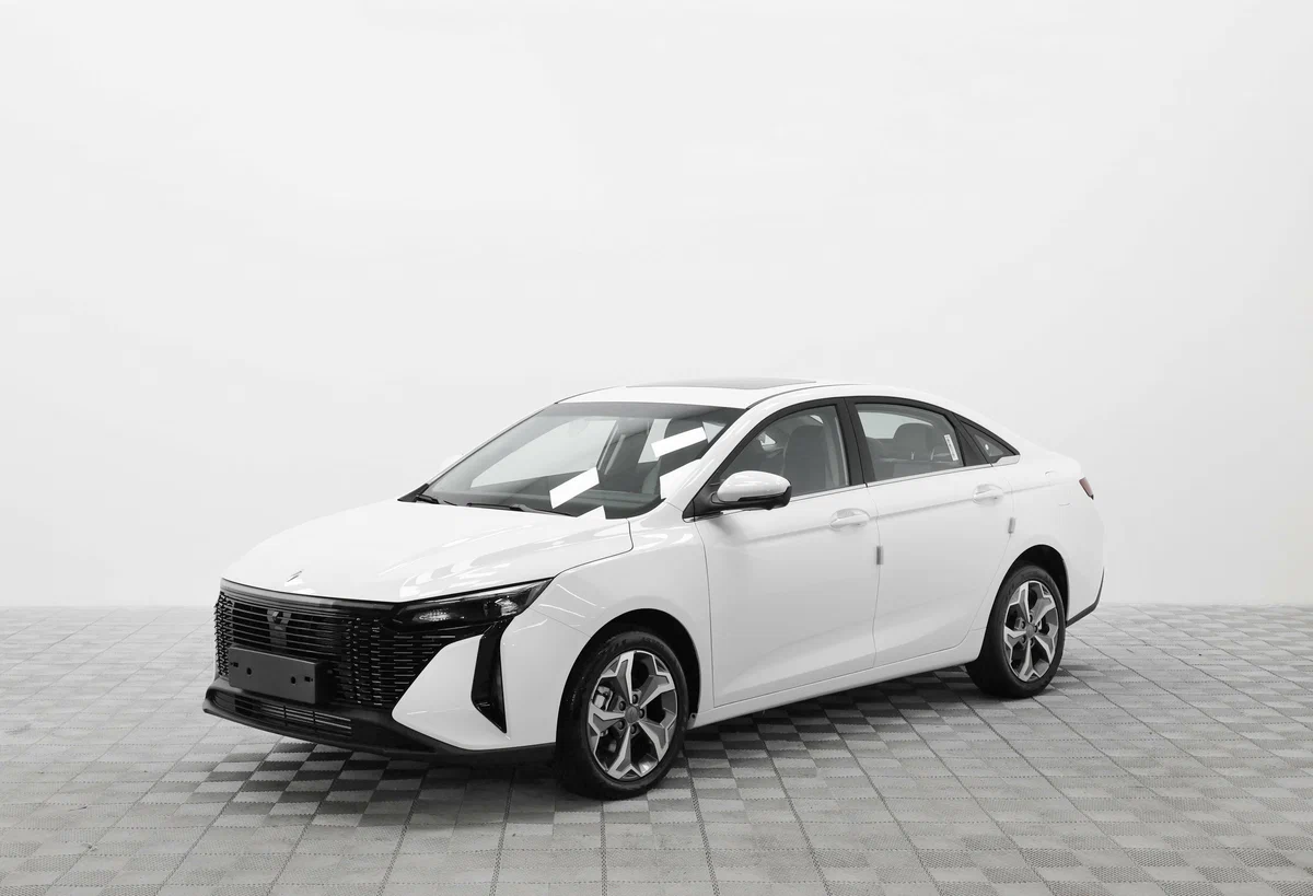 Купить LIVAN S6Pro в Екатеринбурге