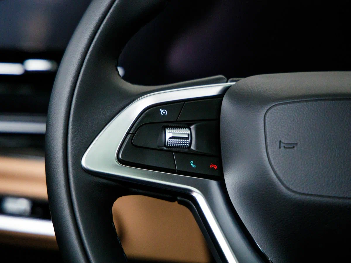 LIVAN X6Pro - Изображение №21