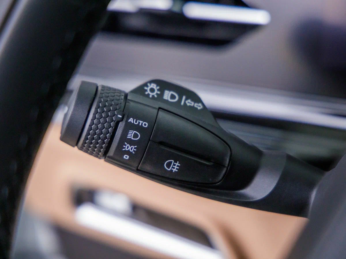 LIVAN X6Pro - Изображение №20