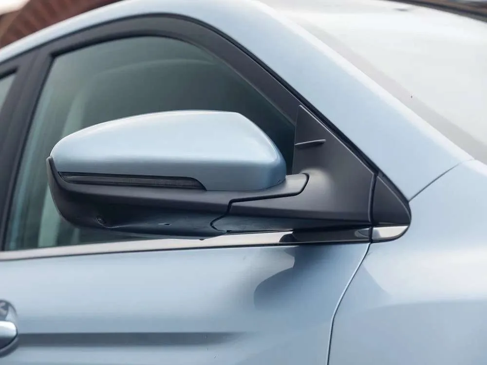 LIVAN S6Pro - Изображение №16