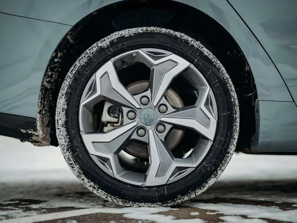 LIVAN S6Pro - Изображение №18