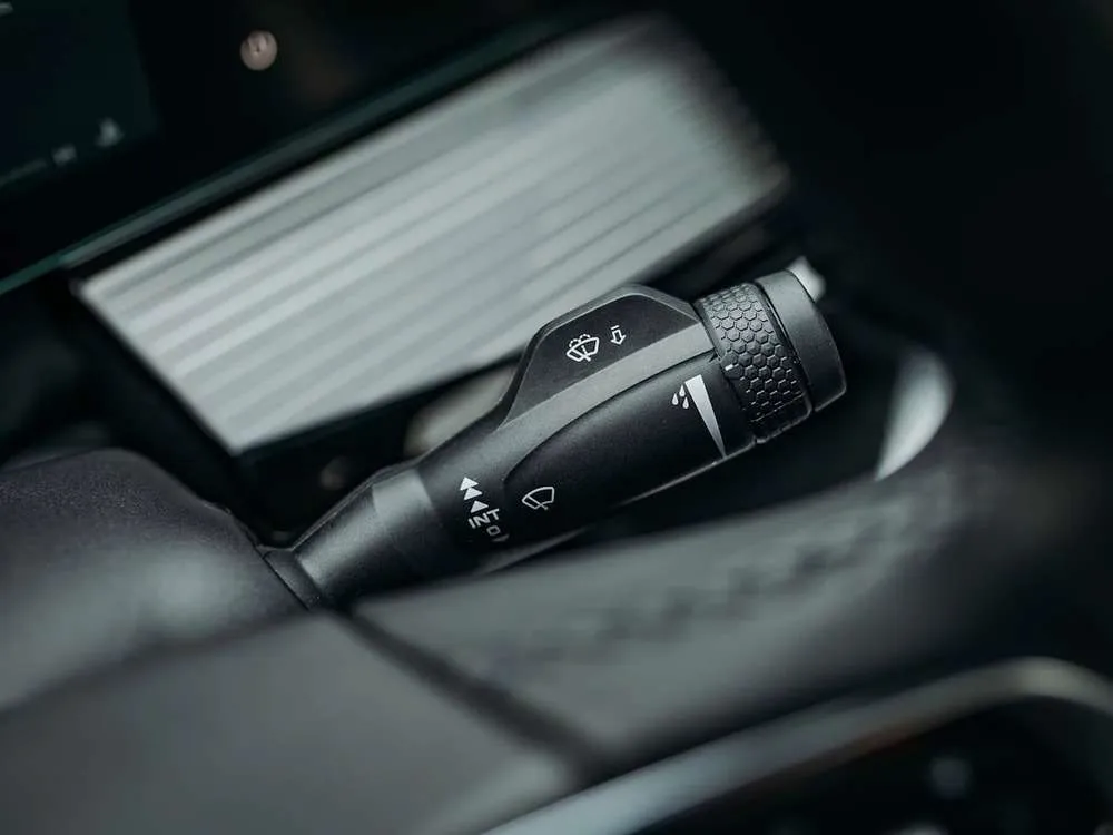 LIVAN S6Pro - Изображение №25