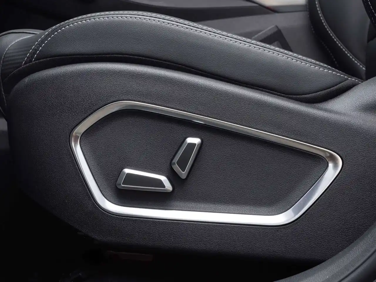 Belgee X70 NEW - Изображение №23