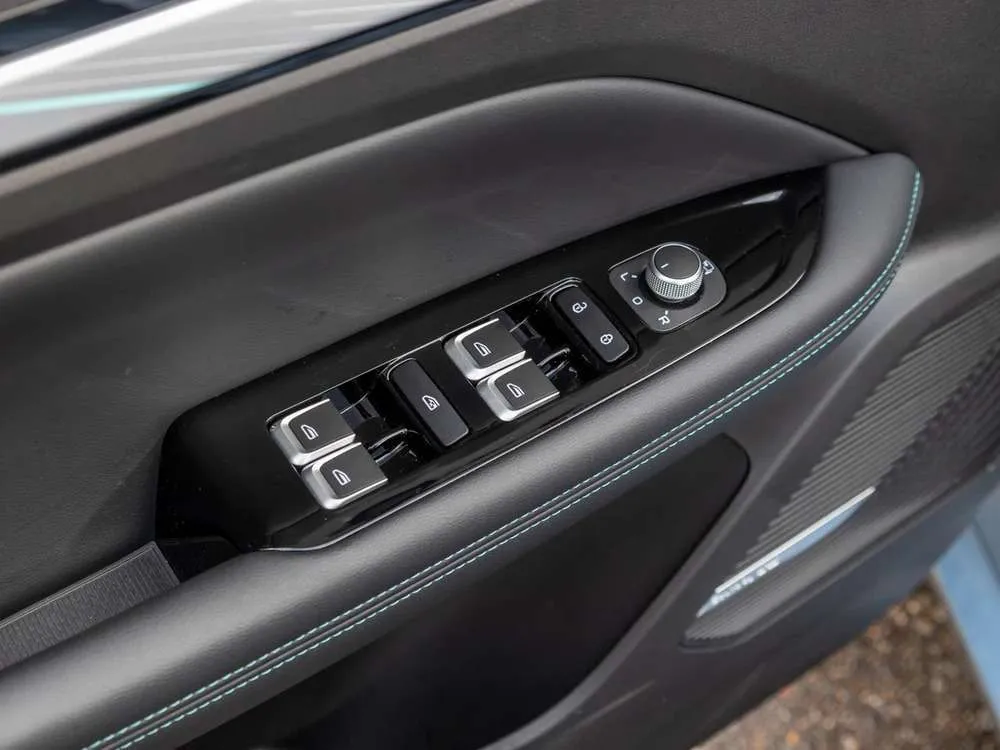 LIVAN S6Pro - Изображение №26