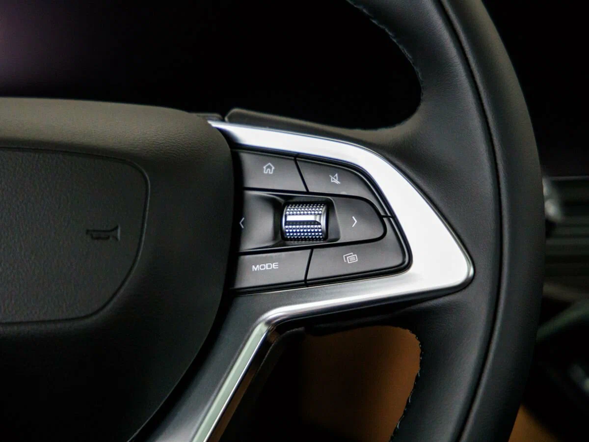 LIVAN X6Pro - Изображение №22