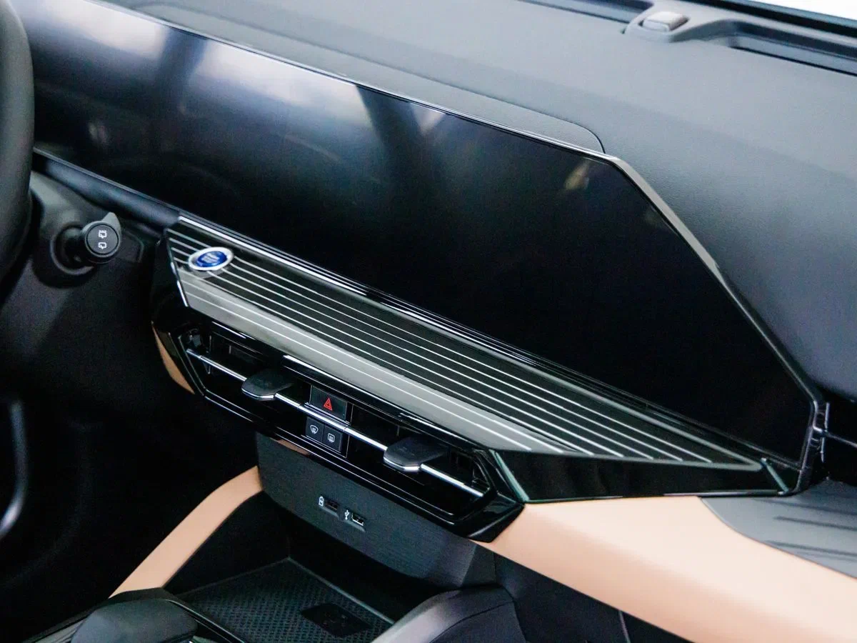 LIVAN X6Pro - Изображение №24